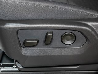 Chevrolet Silverado 1500  2026 à St-Jérôme, Québec - 26 - w320h240px