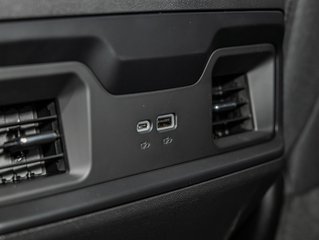 Chevrolet Silverado 1500  2026 à St-Jérôme, Québec - 32 - w320h240px