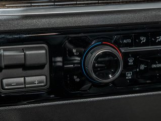 Chevrolet Silverado 1500  2026 à St-Jérôme, Québec - 22 - w320h240px