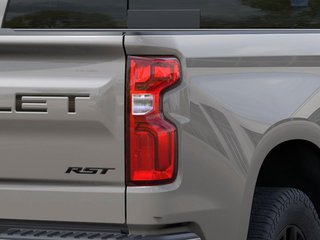 2026 Chevrolet Silverado 1500 in St-Jérôme, Quebec - 11 - w320h240px