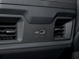 2026 Chevrolet Silverado 1500 in St-Jérôme, Quebec - 33 - w320h240px