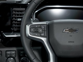 2026 Chevrolet Silverado 1500 in St-Jérôme, Quebec - 15 - w320h240px
