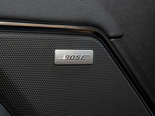 2026 Chevrolet Silverado 1500 in St-Jérôme, Quebec - 17 - w320h240px