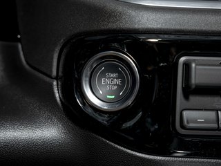 2026 Chevrolet Silverado 1500 in St-Jérôme, Quebec - 23 - w320h240px