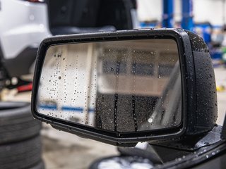 2026 Chevrolet Silverado 1500 in St-Jérôme, Quebec - 34 - w320h240px