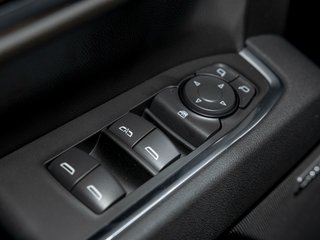 2026 Chevrolet Silverado 1500 in St-Jérôme, Quebec - 29 - w320h240px