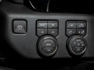 2026 Chevrolet Silverado 1500 in St-Jérôme, Quebec - 25 - w320h240px