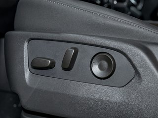 2026 Chevrolet Silverado 1500 in St-Jérôme, Quebec - 27 - w320h240px