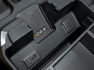 2026 Chevrolet Silverado 1500 in St-Jérôme, Quebec - 30 - w320h240px