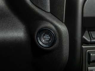 2026 Chevrolet Silverado 1500 in St-Jérôme, Quebec - 19 - w320h240px