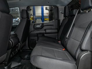 2026 Chevrolet Silverado 1500 in St-Jérôme, Quebec - 26 - w320h240px