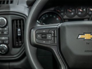 2026 Chevrolet Silverado 1500 in St-Jérôme, Quebec - 13 - w320h240px