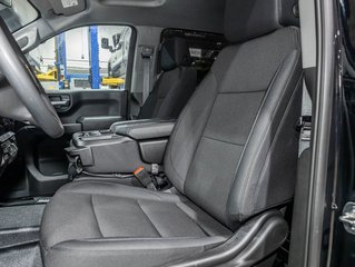 2026 Chevrolet Silverado 1500 in St-Jérôme, Quebec - 10 - w320h240px