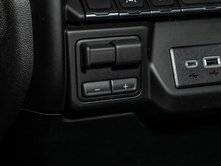 2026 Chevrolet Silverado 1500 in St-Jérôme, Quebec - 23 - w320h240px