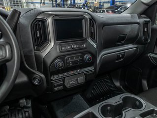2026 Chevrolet Silverado 1500 in St-Jérôme, Quebec - 18 - w320h240px
