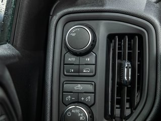 2026 Chevrolet Silverado 1500 in St-Jérôme, Quebec - 22 - w320h240px