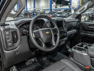 2026 Chevrolet Silverado 1500 in St-Jérôme, Quebec - 11 - w320h240px