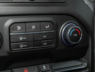 2026 Chevrolet Silverado 1500 in St-Jérôme, Quebec - 20 - w320h240px