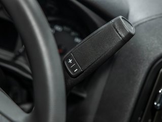 2026 Chevrolet Silverado 1500 in St-Jérôme, Quebec - 15 - w320h240px