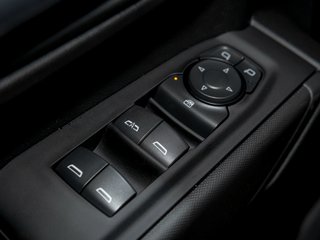 2026 Chevrolet Silverado 1500 in St-Jérôme, Quebec - 24 - w320h240px