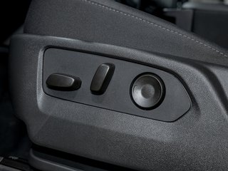 2026 Chevrolet Silverado 1500 in St-Jérôme, Quebec - 23 - w320h240px