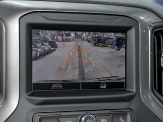 2026 Chevrolet Silverado 1500 in St-Jérôme, Quebec - 16 - w320h240px