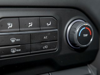 2026 Chevrolet Silverado 1500 in St-Jérôme, Quebec - 19 - w320h240px