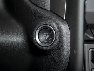 2026 Chevrolet Silverado 1500 in St-Jérôme, Quebec - 18 - w320h240px