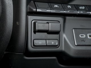 2026 Chevrolet Silverado 1500 in St-Jérôme, Quebec - 22 - w320h240px