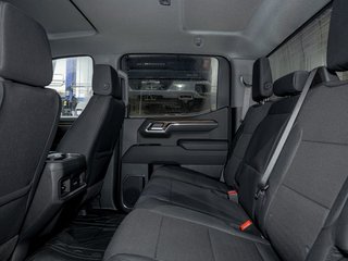 2026 Chevrolet Silverado 1500 in St-Jérôme, Quebec - 30 - w320h240px