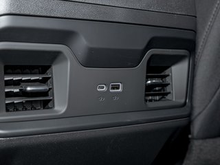 2026 Chevrolet Silverado 1500 in St-Jérôme, Quebec - 31 - w320h240px