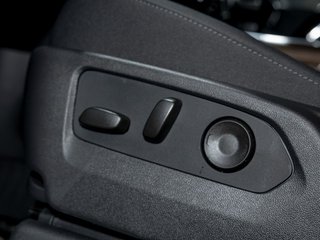 2026 Chevrolet Silverado 1500 in St-Jérôme, Quebec - 25 - w320h240px