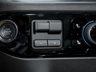 2026 Chevrolet Silverado 1500 in St-Jérôme, Quebec - 24 - w320h240px