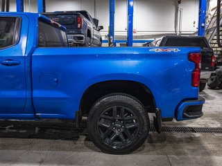 2026 Chevrolet Silverado 1500 in St-Jérôme, Quebec - 32 - w320h240px