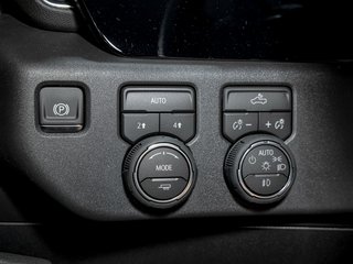 2026 Chevrolet Silverado 1500 in St-Jérôme, Quebec - 23 - w320h240px