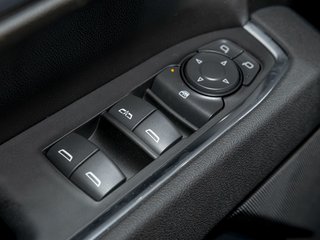 2026 Chevrolet Silverado 1500 in St-Jérôme, Quebec - 26 - w320h240px