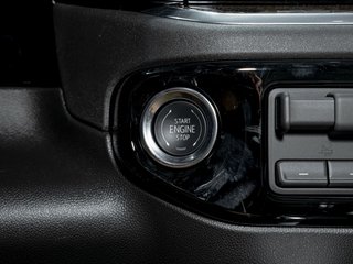 2026 Chevrolet Silverado 1500 in St-Jérôme, Quebec - 20 - w320h240px