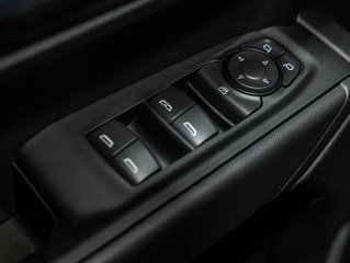 Chevrolet Silverado 1500  2026 à St-Jérôme, Québec - 25 - w320h240px