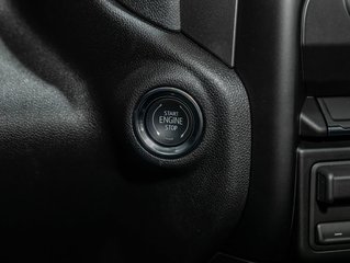 Chevrolet Silverado 1500  2026 à St-Jérôme, Québec - 19 - w320h240px