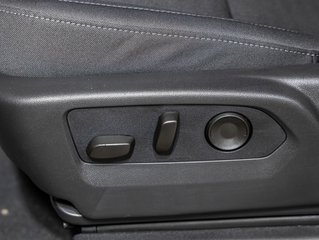 Chevrolet Silverado 1500  2026 à St-Jérôme, Québec - 24 - w320h240px