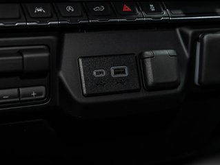 Chevrolet Silverado 1500  2026 à St-Jérôme, Québec - 26 - w320h240px