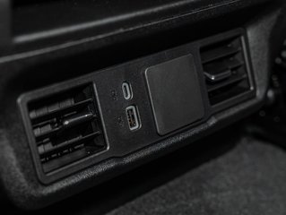 Chevrolet Silverado 1500  2026 à St-Jérôme, Québec - 30 - w320h240px