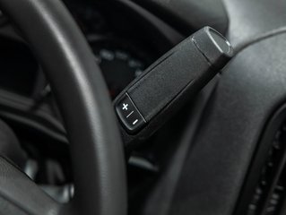 Chevrolet Silverado 1500  2026 à St-Jérôme, Québec - 15 - w320h240px