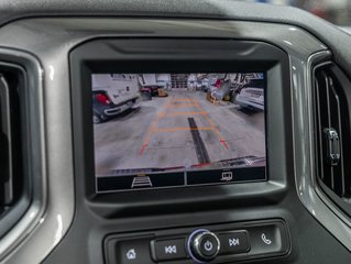 Chevrolet Silverado 1500  2026 à St-Jérôme, Québec - 17 - w320h240px