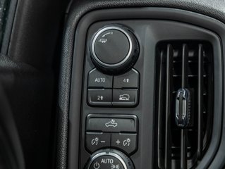 Chevrolet Silverado 1500  2026 à St-Jérôme, Québec - 22 - w320h240px