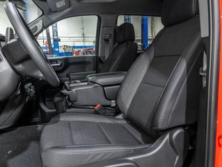 Chevrolet Silverado 1500  2026 à St-Jérôme, Québec - 10 - w320h240px