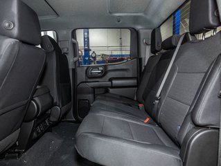 Chevrolet Silverado 1500  2026 à St-Jérôme, Québec - 29 - w320h240px