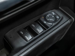 2026 Chevrolet Silverado 1500 in St-Jérôme, Quebec - 25 - w320h240px