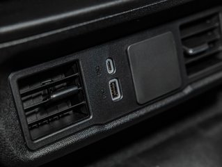 2026 Chevrolet Silverado 1500 in St-Jérôme, Quebec - 30 - w320h240px