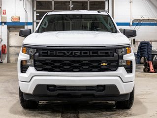 2026 Chevrolet Silverado 1500 in St-Jérôme, Quebec - 2 - w320h240px